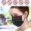 Disposable Mask