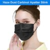 Disposable Mask