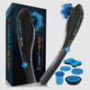 Body Massager