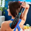 Body Massager