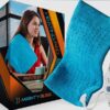 Electric Heating Pad