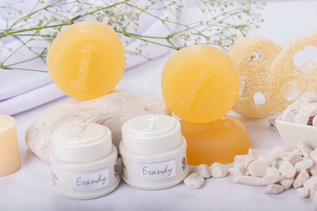 Miguel Del Sol FMdScBKYVs8 Unsplash 1024x683