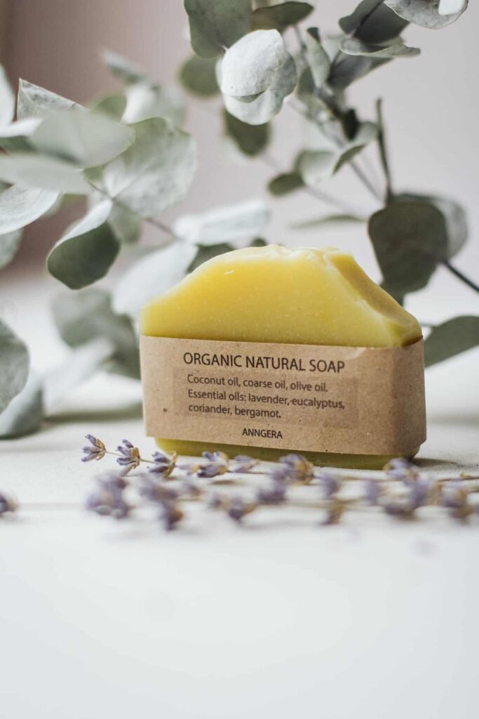 Pexels Marta Dzedyshko 7175383 683x1024