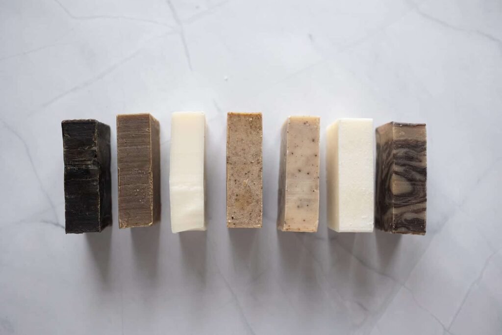 Pexels Monstera 6621467 1024x683