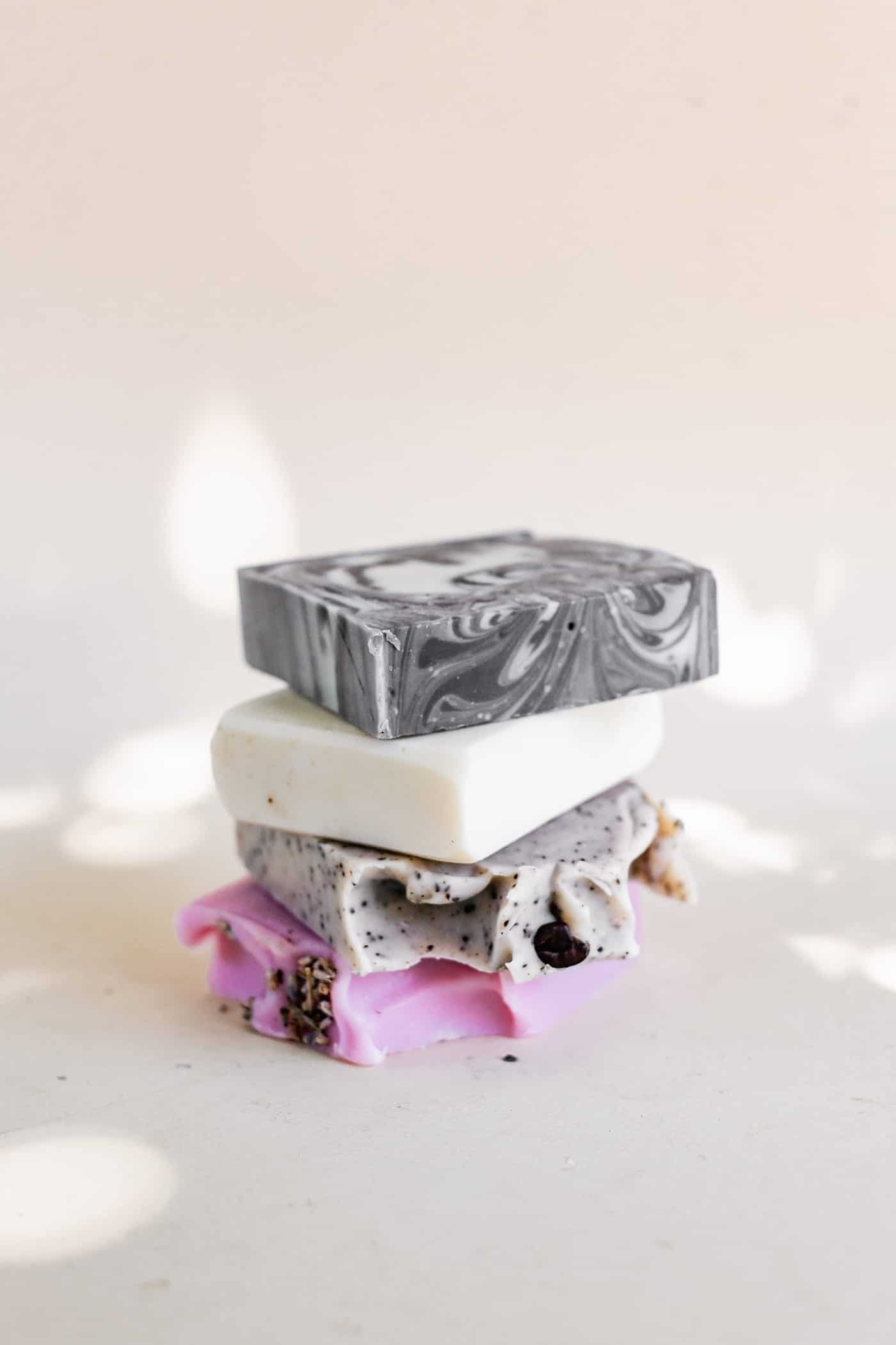 Sincerely Media 5U7Fa Y1uBs Unsplash