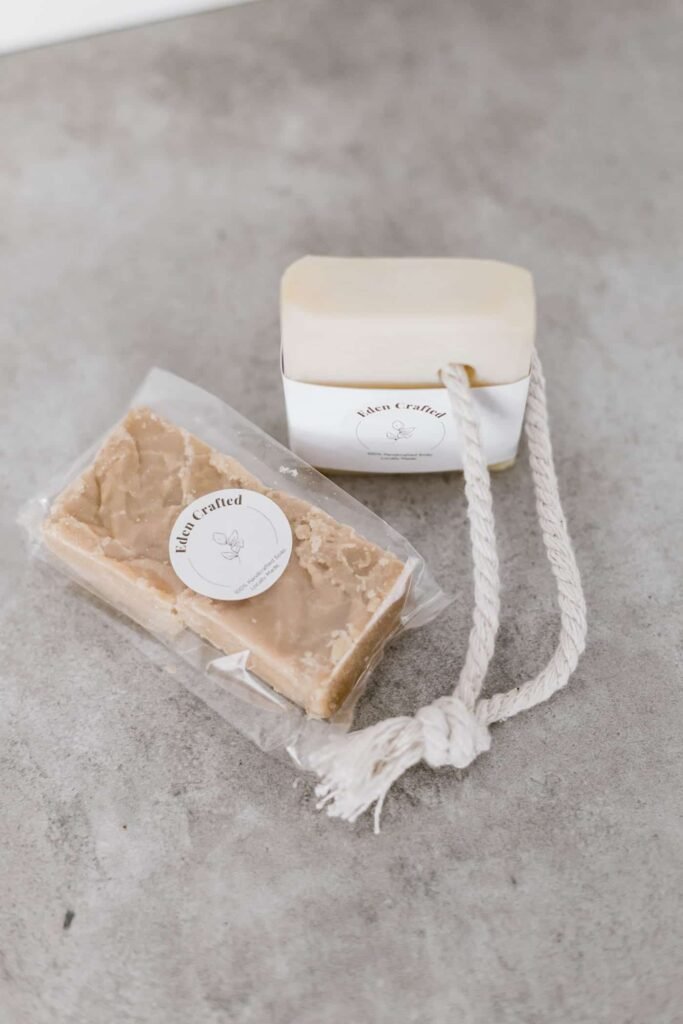 Sincerely Media 93bbRG7YI3c Unsplash 683x1024